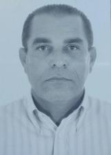 Foto de ANTONIO VLASITON VIDAL