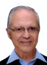 Foto de ANTÔNIO CARLOS DE MENDES THAME