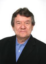 Foto de CARLOS AUGUSTO PEREIRA DA SILVA