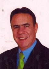 Foto de CLÓVIS DE OLIVEIRA MAITO