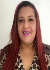 Foto de DELMA DE SOUZA DE JESUS