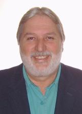Foto de EDSON BERTONI