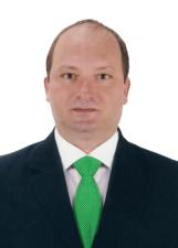 Foto de EDISON CARLOS BORTOLUCCI JUNIOR