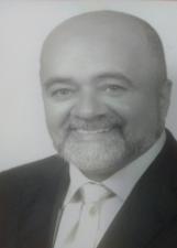 Foto de EDUARDO BARTOLOMEU RECHE PERES
