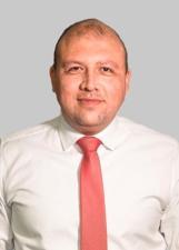 Foto de FABIO SIQUEIRA DIAS