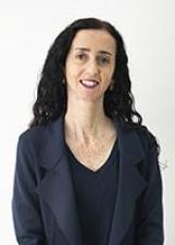 Foto de FERNANDA MORENO DA SILVA