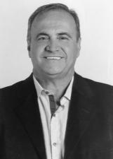 Foto de GERSON ANTONIO DE PAULA