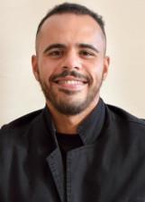Foto de HENRIQUE FERRACINI DIAS