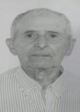Foto de HENRIQUE MORGAN DE AGUIAR FILHO