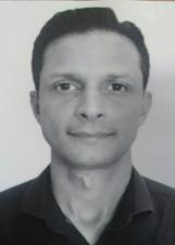 Foto de IVAN RICARDO FIRMINO