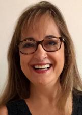 Foto de JACIRA GOMES GONÇALVES GÓES