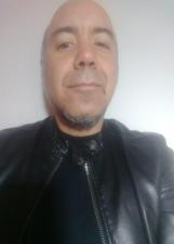 Foto de JESSE DE MEDEIROS NAVARRO