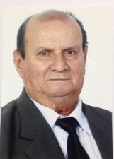 Foto de JESUS MARTINS