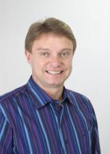 Foto de JOSÉ CLAUDIO MANCILHA DE FARIA BARBOSA