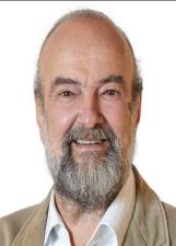 Foto de JOSÉ LUIZ DE FRANÇA PENNA