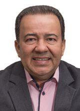Foto de JOÃO PEREIRA DA SILVA