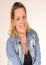 Foto de JULIANA APARECIDA PEREIRA