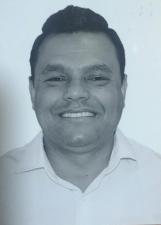 Foto de JUVENILDO DE OLIVEIRA DANTAS