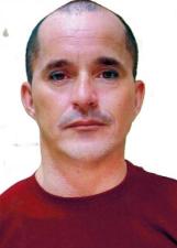 Foto de Marcio Afonso de Souza