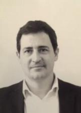 Foto de MARCIO ALEXANDRE PEREIRA
