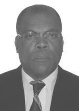 Foto de MARCO ANTONIO DE ANDRADE