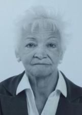 Foto de MARIA DO CARMO SILVA