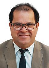 Foto de NATALINO DAVI DA SILVA