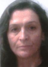 Foto de REGINA HELENA DOS SANTOS FUKUSIG