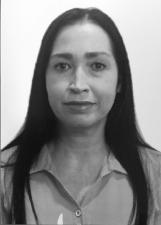 Foto de ROBERTA CRISTINA BARRADA MELCHIOR MERLO