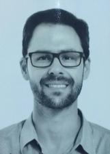 Foto de RODRIGO SCARDELATO GONZALES