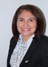 Foto de ROSALINA RAMALHO DA SILVA