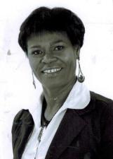 Foto de ROSANILDA ANTONIA DA SILVA