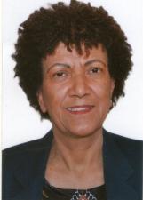 Foto de RUTILENE DOS SANTOS