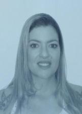 Foto de SAMANTHA FREIRE DIAS