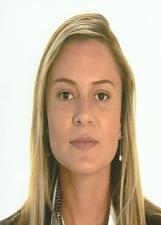 Foto de TATIANE BIAGGI DE OLIVEIRA DAMACENO