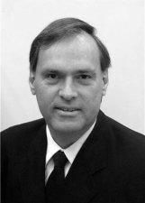 Foto de JOSÉ CARLOS SELBACH EYMAEL