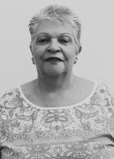 Foto de CLARICE OLGA SCHAITNER CESTARO
