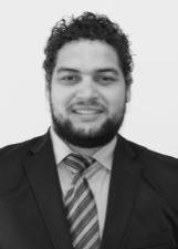 Foto de GREGORY WATERKEMPER DE SOUZA