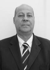 Foto de SERGIO HENRIQUE LADISLAU FELÍCIO