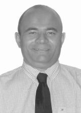 Foto de IZAMAR NUNES DA SILVA