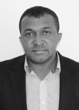 Foto de RUBENS RODRIGUES DA SILVA