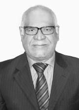 Foto de ALMIR JOSE DE MELO