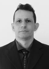 Foto de PAULO SERGIO BRUIANI BARBOSA