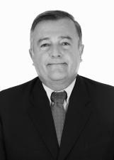 Foto de RICARDO GUIDI