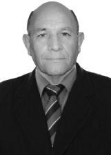 Foto de ROGERIO FELIPPE