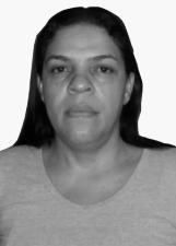 Foto de ADRIANA CARDOSO DE SA