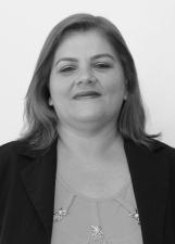 Foto de CELIA APARECIDA FAGUNDES LEITE