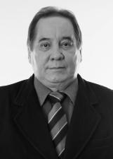 Foto de ELSON DE ALMEIDA