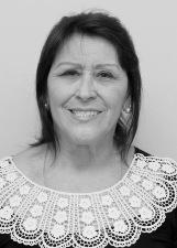 Foto de ELVIRA APARECIDA DE LIMA