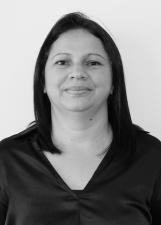 Foto de GICILENE DE LIMA MATUZAKI